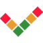 Block Ark Studios