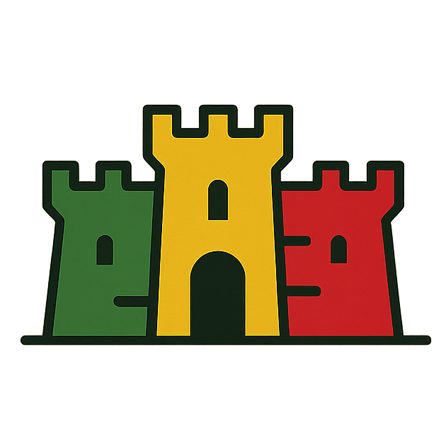 BASTION